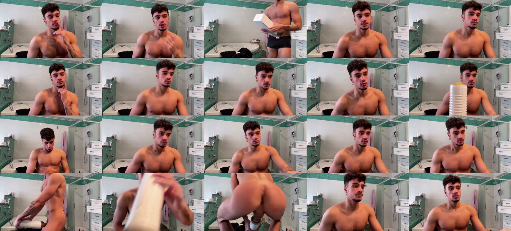 BunnyBoy2002  25-02-2022